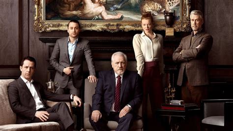 succession serie online grátis.